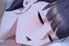 Spoiler RAW! Lecture En Ligne Manhwa Moby Dick Chapitre 76 Scan VF FR, je l'aime vraiment beaucoup !