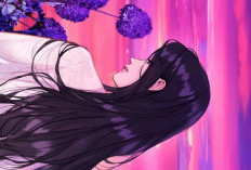 Vers un endroit magnifique ! Lire le Manhua Accidental Love Chapitre 81 VF FR Scan