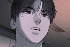 RAW Lire le Webtoon Killer Peter Chapitre 117 VF Scans, La raison derrière ce grand pouvoir !