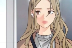 Lecture En Ligne Manhwa Accepte-moi Chapitre 4-5 Scan VF FR, RAW! Je Ne Peux Pas M'éloigner de Toi