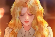 Lecture En Ligne Manhwa Cry, or Better Yet, Beg Chapitre 80 Scan VF FR, Le Cœur de Matthias est Blessé