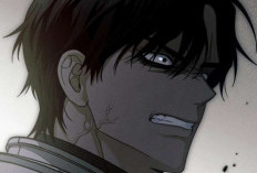 Lecture En Ligne Manhwa Under the Oak Tree Chapitre 150 FR VF Scan, Des Larmes D'émotion