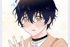 Lien Lire le Manhwa Puppy Love Full Chapitre en Français, Avec le Dernier Résumé !