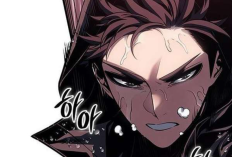 Lecture En Ligne Manhwa Bad Born Blood Chapitre 74 Scan VF FR, RAW! Torture Éternelle