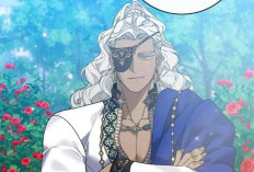 Lien RAW Lire le Manhwa Blossoms of the White Night Chapitre 27 en Français, Les exploits époustouflants de Tei