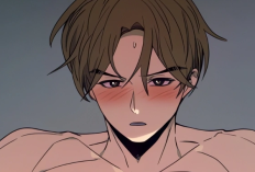 RAW Liste des Manhwa My Bias Gets on the Last Train Chapitre 54 Scan VF, Kabedon ! Impossible de s'échapper !