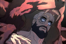 Spoiler du Manhwa Killer Peter Chapitre 126 en Français, Une nouvelle astuce de Peter !