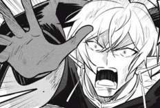 RAW Lecture En Ligne Manga Failure Skill Berry Master (Bogus Skill 'Fruitmaster') Chapitre 23 Scan VF FR, Peut Certainement Gagner