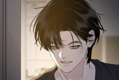 Manhwa The Selfish Romance Chapitre 53 Scan VF FR: Spoiler, Date de Sortie, et Liens de Lecture