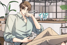 Lien Lire le Manhwa Melting Point Full Chapitre en Français, Avec le Dernier Résumé !