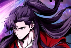 Spoiler RAW! Lecture En Ligne Manhwa Nano Machine Chapiter 282 Scan VF FR, La Recherche de Cheon Inji Commence