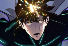 Manhwa Become the Strongest Hero Through the Cheat System Chapitre 83 Scan VF, Impossible de résister aux effets pendant le combat