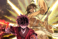 Synopsis et Lire le Manhwa Shadow of the Supreme Scan VF FR Chapitre Complet Gratuit, L'ombre du Suprême