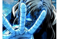 Spoilers & Lire le Manhwa The Shepherd Wizard Chapitre 19 en Français, Attaque totale !