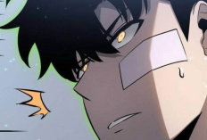 RAW Manhwa Become the Strongest Hero Through the Cheat System Chapitre 83 Scan VF, Sortie réussie mais dans un lieu indétectable