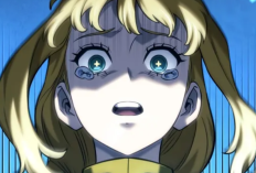 Revenge of the Iron-Blooded Sword Hound Chapitre 155 Scan VF FR, Cliquez Ici Pour Lire Le Lien du Manhwa Gratuit !