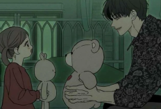 Lisez Manhwa RAW Tears on a Withered Flower Chapitre 77 VF Scan La Relation Entre Taeha Et Haesoo Est Le Sujet De Conversation De La Ville.