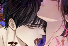 Synopsis, Autres Titres, & Lire le Manhwa Flowers Are Bait Scan VF FR Chapitre Complet, Gratuit Sans Login