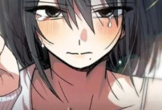 Lire le Manhwa Aching (Heart–Aching) Chapitre Complet Scan VF FR, Pourquoi mon premier amour a-t-il changé ?