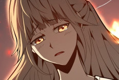 Lecture En Ligne Webtoon Le Roi de la Brume Rouge Chapitre 4-5 VF FR Scan, Une Aide précieuse