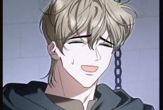 Spoilers du Manhwa I Drank It Instead of My Husband Chapitre 17 en Français, Une réalité !