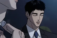 Lisez Things That Deserve to Die chapitre 2 FR VF Scan, Planifier toutes les choses folles