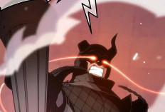 Alors, tu es Peut-être un Débutant ! Lire le Manhwa The Legendary Moonlight Sculptor Chapitre 176 Scan VF FR et Date de Sortie