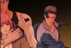Lien Lire le Manhwa Safe as Houses Full Chapitre en Français, Consultez Le Dernier Synopsis Ici !