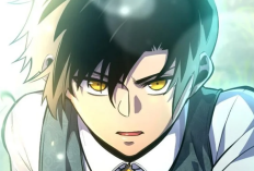 Entraînement de Musculation ! Spoiler & Lire le Manhwa The Rebel of the Tyrant Noble House Chapitre 9 Scan VF FR