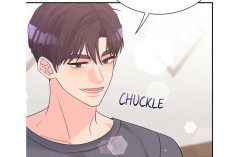 Lisez RAW Manhwa Fake Wife Chapitre 4 en Français, Deux amoureux qui s'unissent