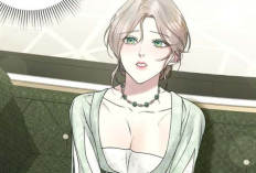 A Wicked Husband Chapitre 32 Scan VF FR, Cliquez Ici Pour Lire Le Lien du Manhwa Gratuit !