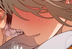 Lisez Mr.A's Farm Chapitre 22 de FR Manhwa Scan, émotion de Monsieur A