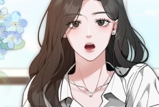 RAW Lire Webtoon La Dernière fois Chapitre 3 en Francais, Je suis en colère contre le manager !