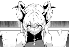 Lecture En Ligne Manga Ougon no Keikenchi Chapitre 20 Scan VF FR, RAW! Pas de pitié maintenant