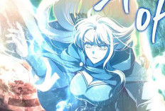 Lisez la Manhwa Surviving The Game as a Barbarian Chapitre 151 en Français, Prêt à affronter l'ennemi
