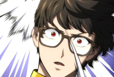 Lien du Manhwa Revenge of the Iron-Blooded Sword Hound Chapitre 148 FR VF Scan,  accord spécial important