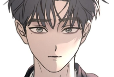 Spoiler RAW! Lecture En Ligne Manhwa I Want To Be Fooled Chapitre 35 Scan VF FR, Malentendu Sans Fin