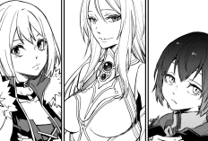 Spoilers et Lien Pour Lire Manga Tensei Shitara Slime Datta Ken Chapitre 136 Scan FR, Le compagnon apporté par Diablo