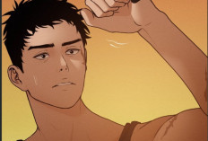 Spoilers le Manhwa Safe as Houses Saison 2 Chapitre 48 en Français, Une action palpitante !