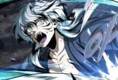 Manhwa Nano Machine Chapitre 298 en Français, La colère des utilisateurs rend le vortex encore plus imprévisible