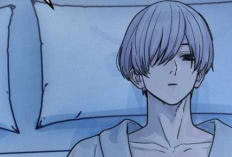 Girl’s Baduk Chapitre Manhwa 16 Scan VF : Chaque Pierre Change le Destin