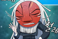 La Situation a Changé ! Spoiler et Lire le Manhwa The Nebula's Civilization Chapitre 117 Scan VF FR