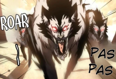 RAW Lecture En Ligne Manhua Roi des Invocations: Quand l’Apocalypse Recommence Chapitre 48 Scan VF FR, Entreprise Prospère