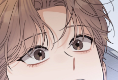 Lien de lecture du Manhwa Alpha Trauma Chapitre 31 VF SCAN RAW, Une grande confiance en soi