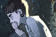 Lire le Webtoon Killer Peter Chapitre 116 VF Scans, Un réconfort temporaire lui fait mal au cœur