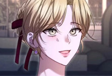 Lecture En Ligne Manhwa I Drank It Instead of My Husband Chapitre 11 Scan VF FR, La Camelia Bien-aimée