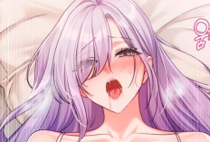 Lecture En Ligne Manhwa Love Quest Chapitre 8 Scan VF FR, RAW! Très Séduisant