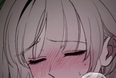 Manhwa The Orchard’s Circumstances Chapitre 20 en Français, Une sensation étrange et électrique pour Seyeon