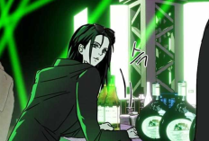 Lecture En Ligne Manhwa BL Happy Twogether Chapitre 25 Scan VF FR, Bienvenue dans la Saison 2