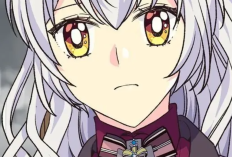 Lecture En Ligne Manhwa The Abandoned Empress Chapitre 146 Scan VF FR, RAW! Poursuite de La Nouvelle Saison